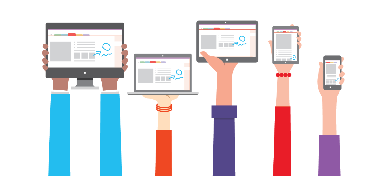 multiplatform AudioBox